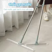 Chổi Gạt Nước Silicon 50cm x 100cm