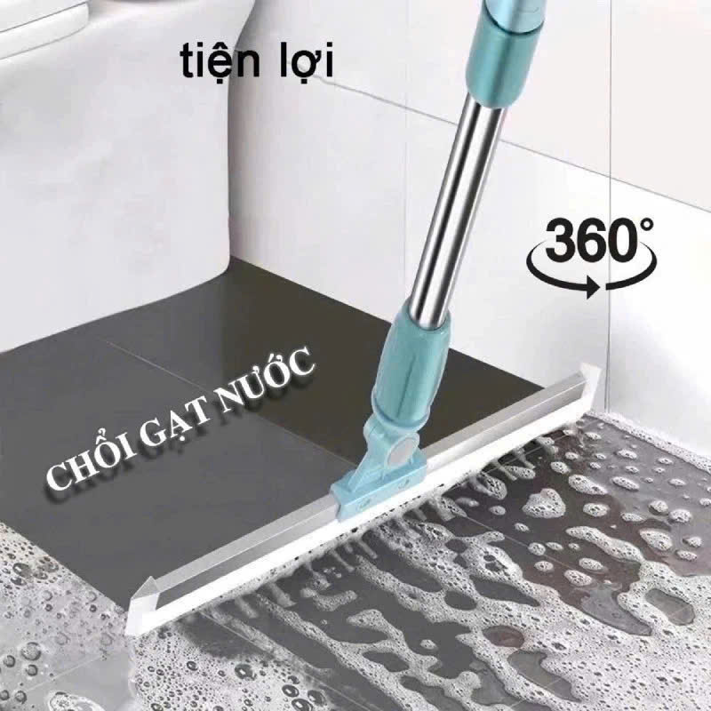 choi-gat-nuoc-silicon-50-100cm (3)