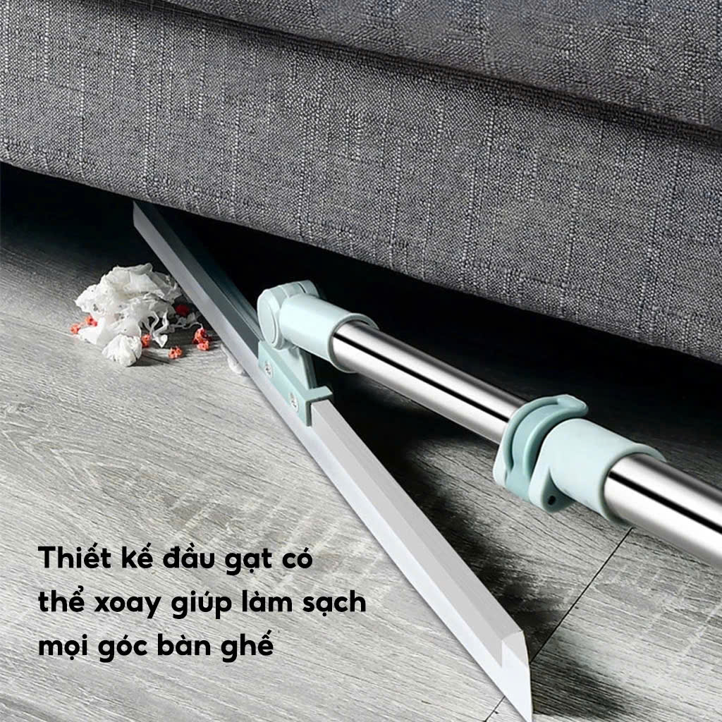 choi-gat-nuoc-silicon-50-100cm (4)