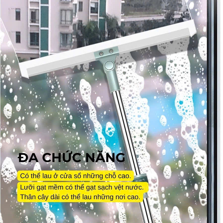 choi-gat-nuoc-silicon-50-100cm (5)