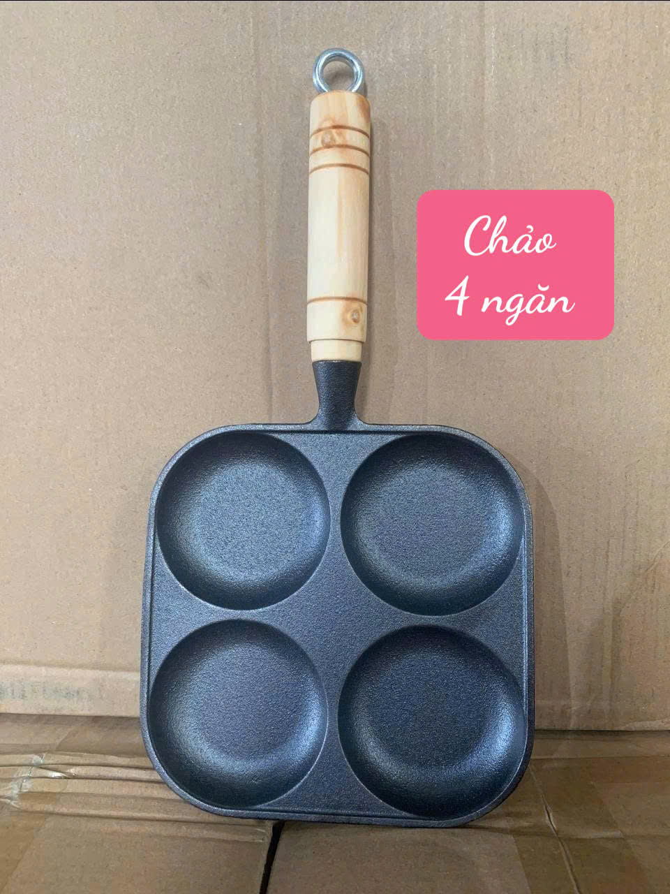 chao-gang-4-ngan (2)