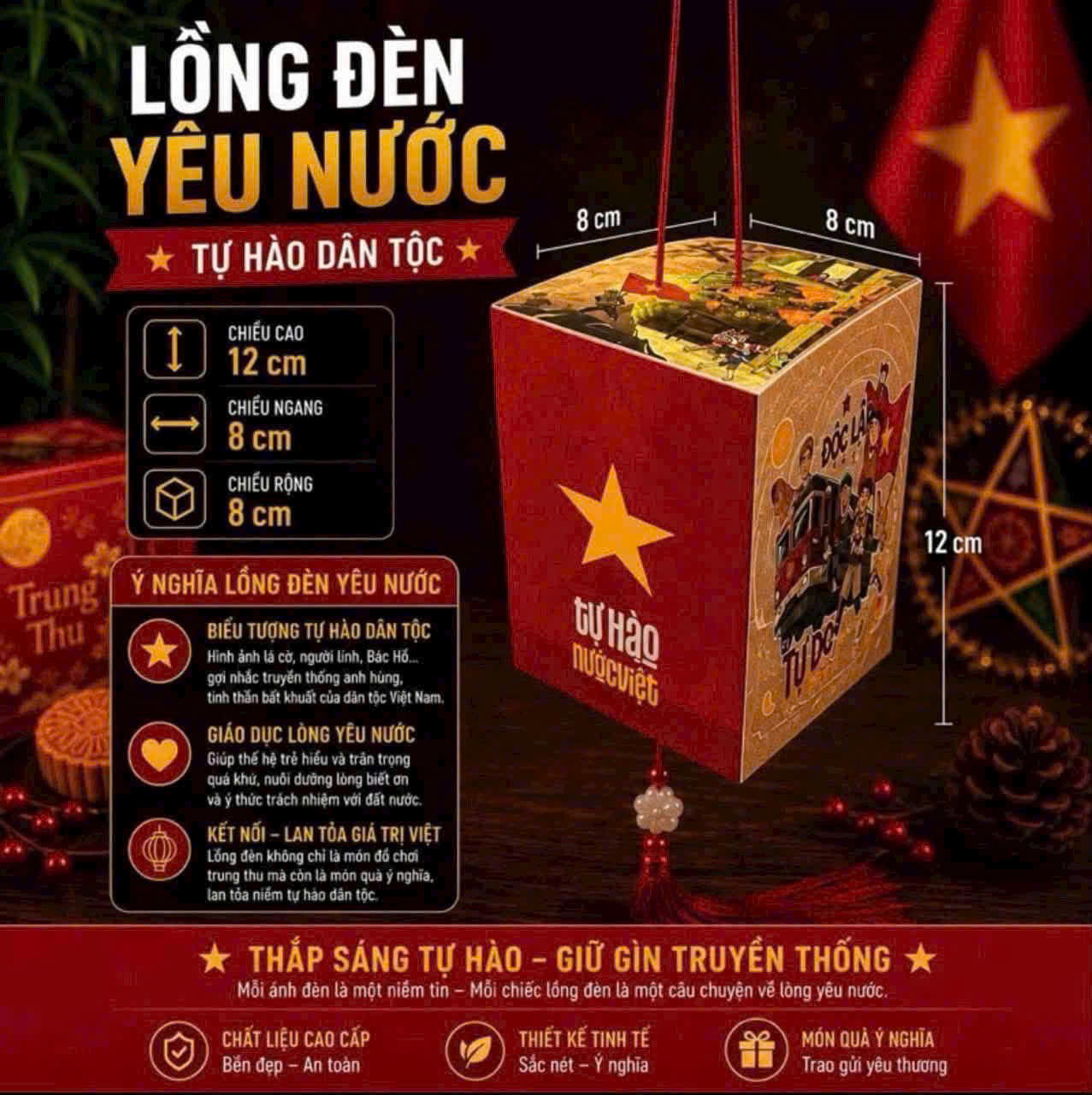 long-den-yeu-nuoc (2)