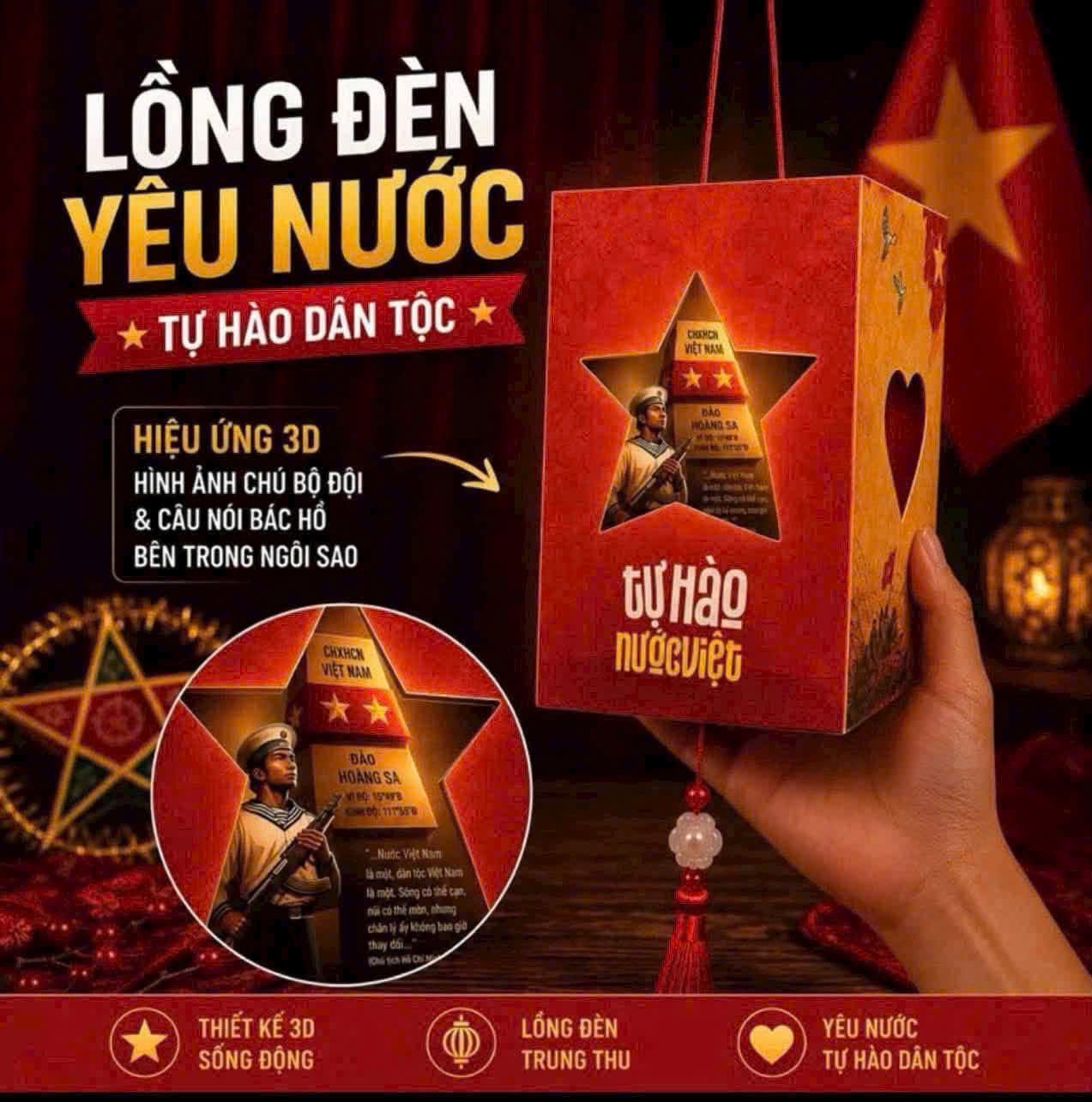 long-den-yeu-nuoc (3)