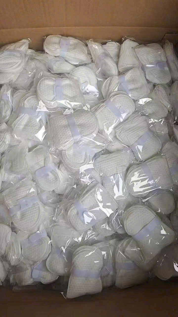 combo-10-tui-voi-loc-nuoc-da-nang (4)