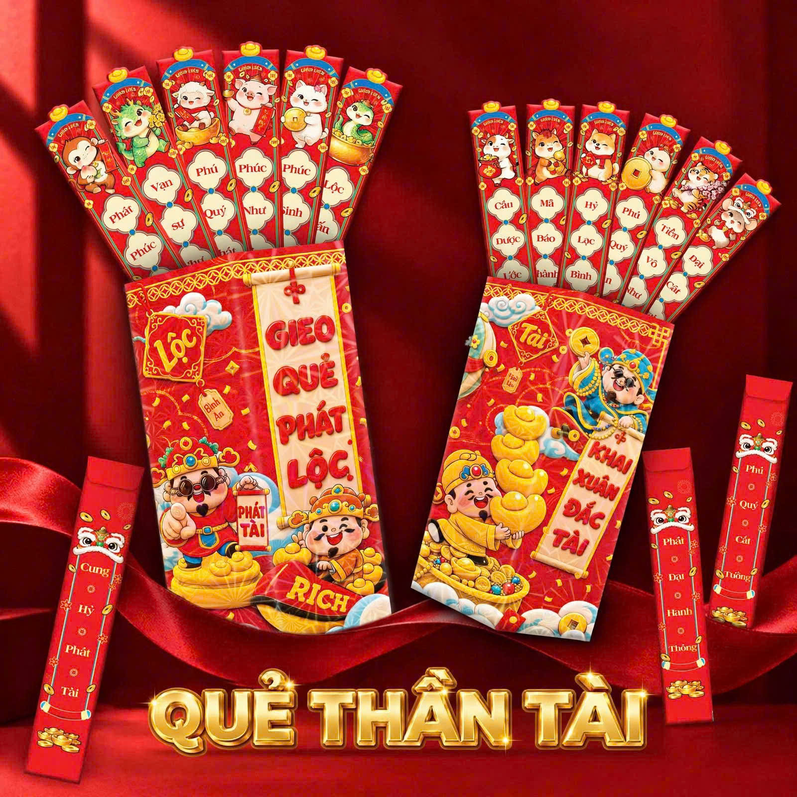 bao-li-xi-que (5)