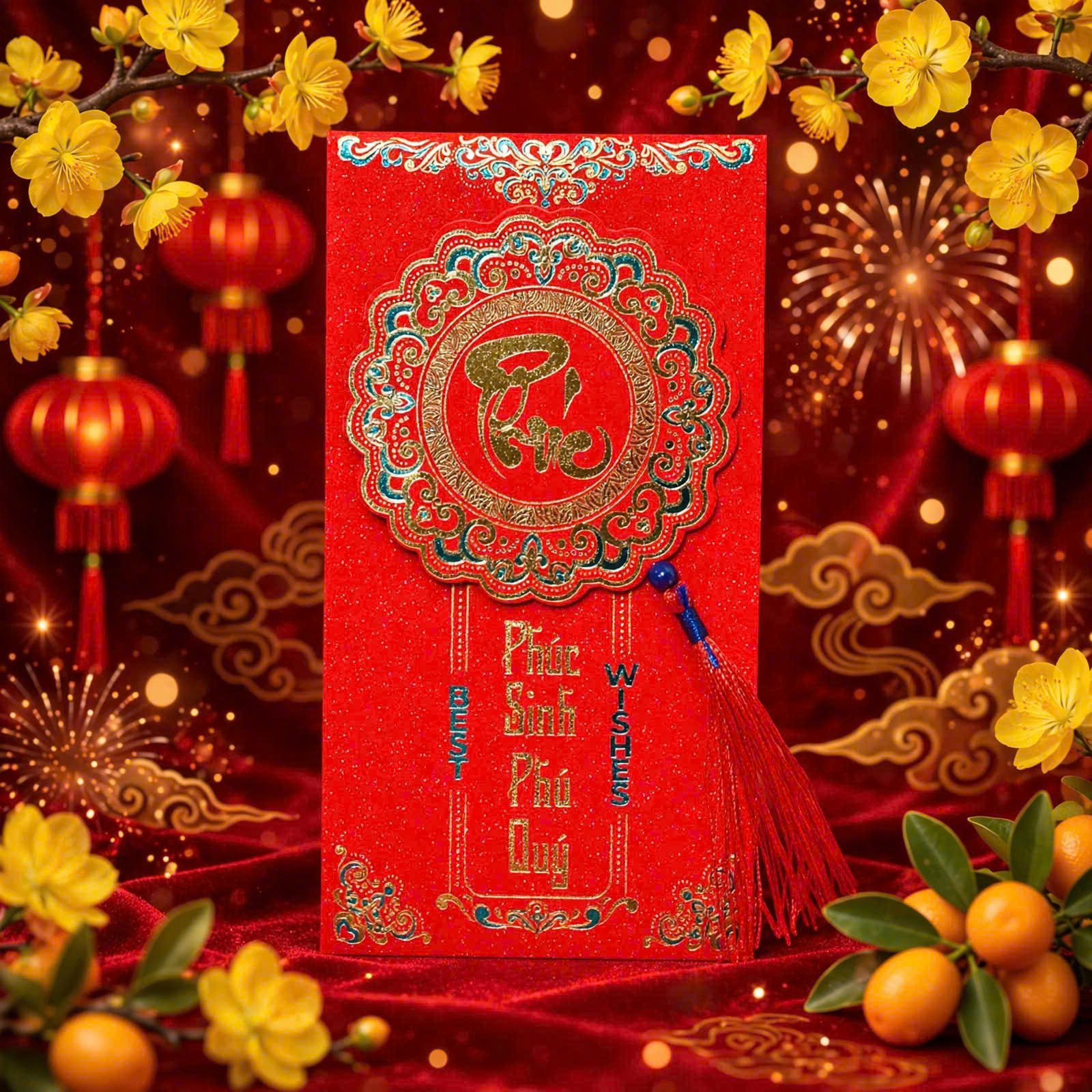 set-10-bao-li-xi-phuc-loc-tho-tai (2)