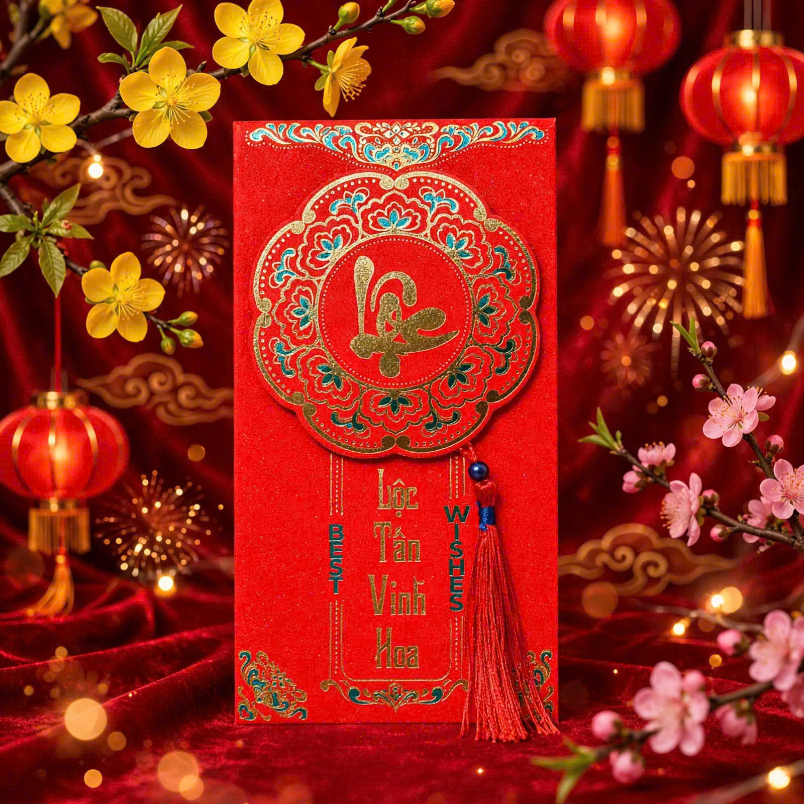 set-10-bao-li-xi-phuc-loc-tho-tai (3)
