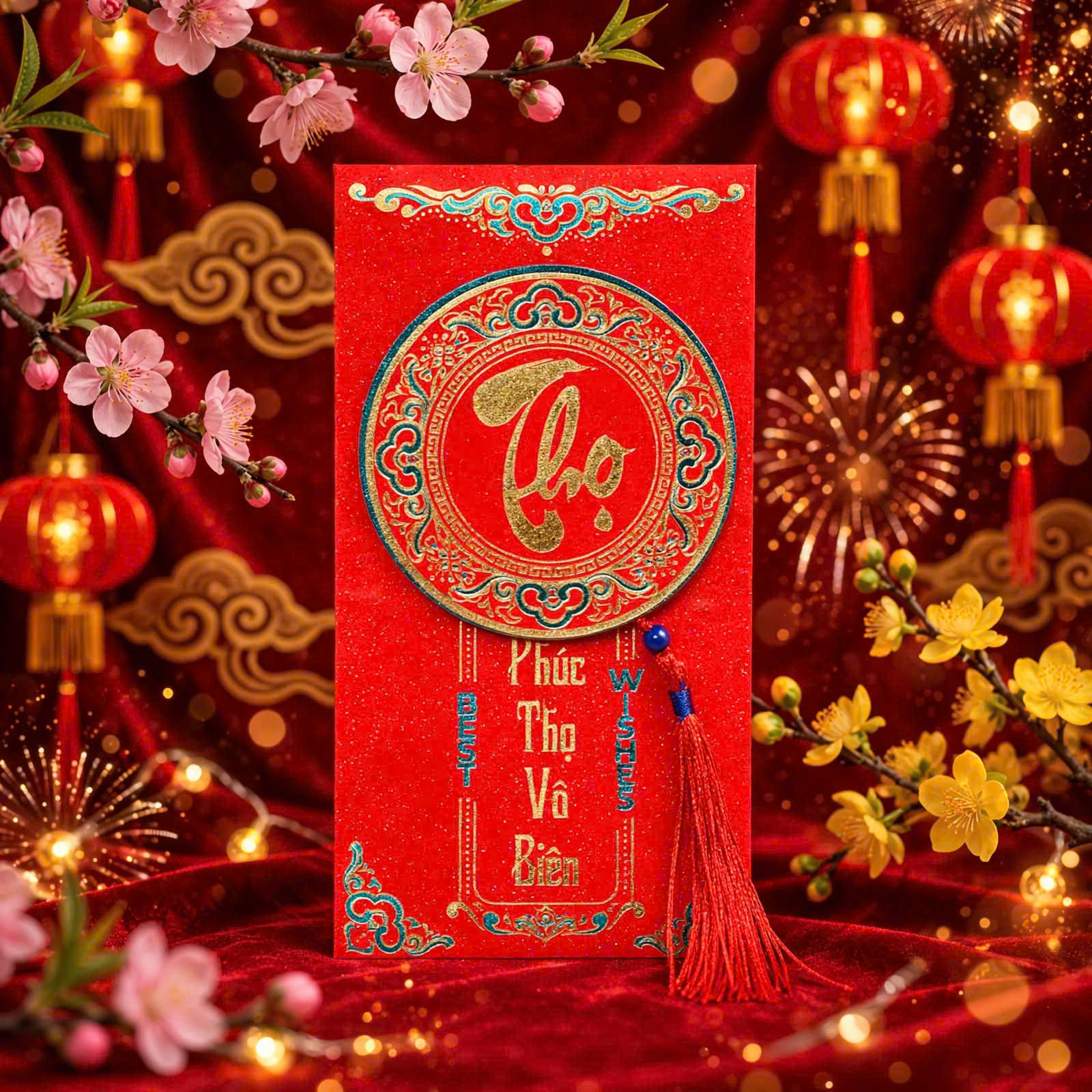 set-10-bao-li-xi-phuc-loc-tho-tai (4)