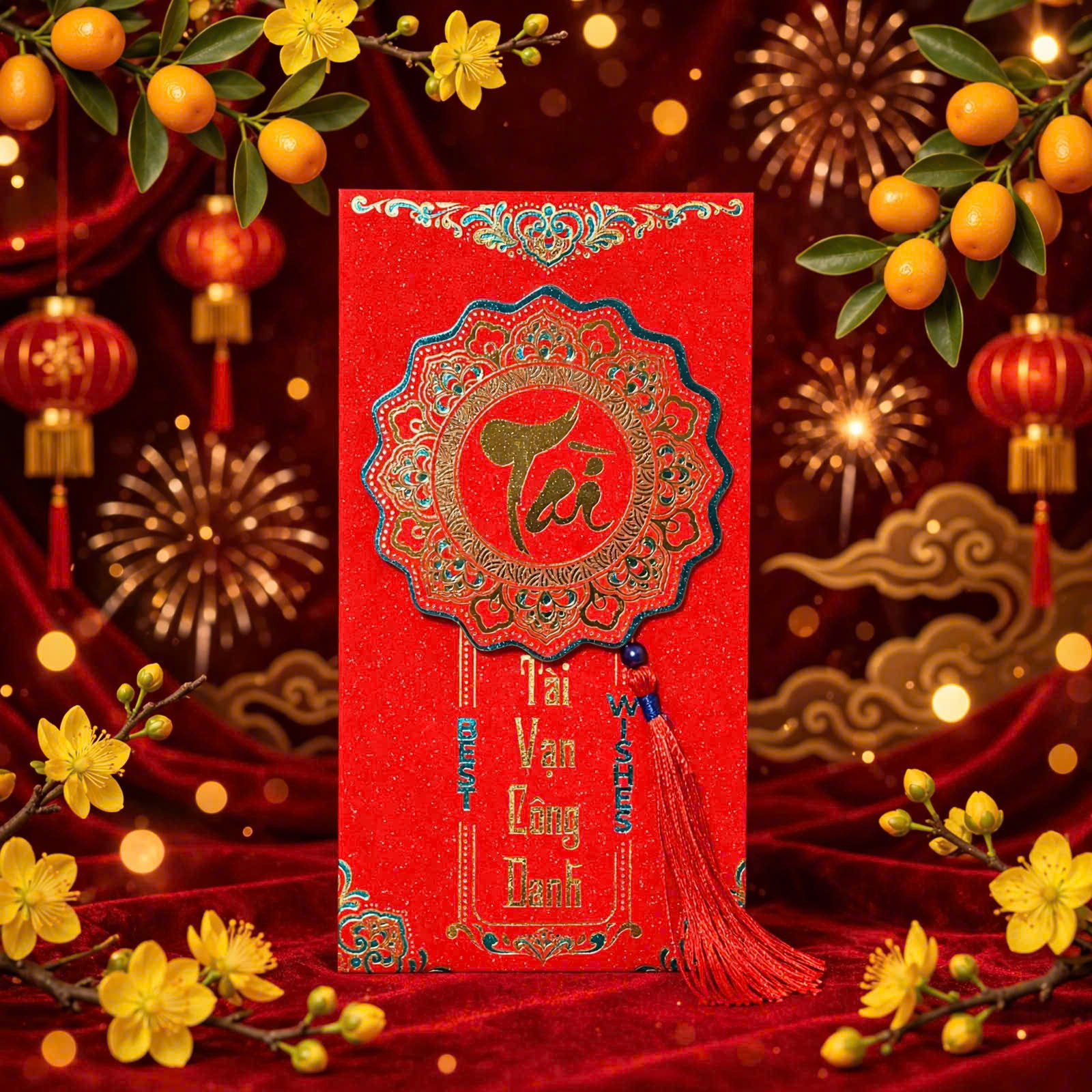 set-10-bao-li-xi-phuc-loc-tho-tai (5)