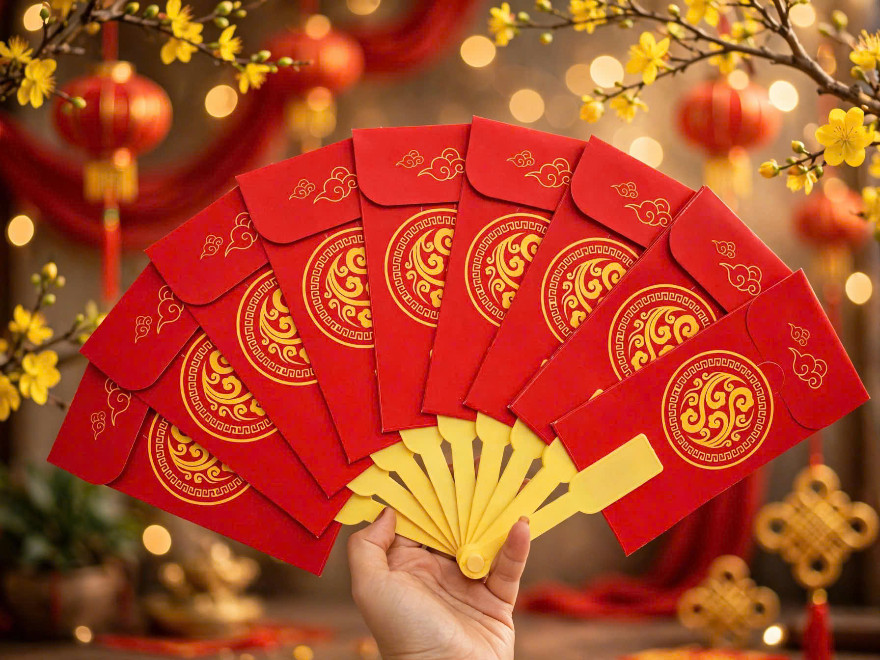 quat-li-xi (2)