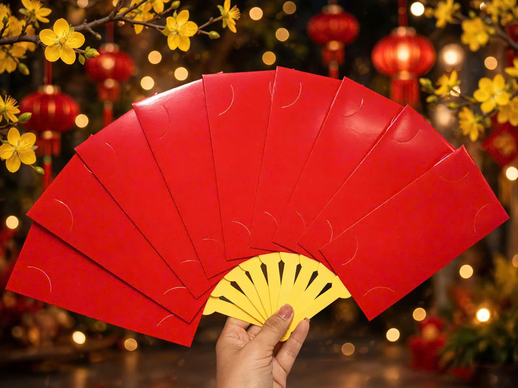 quat-li-xi (3)