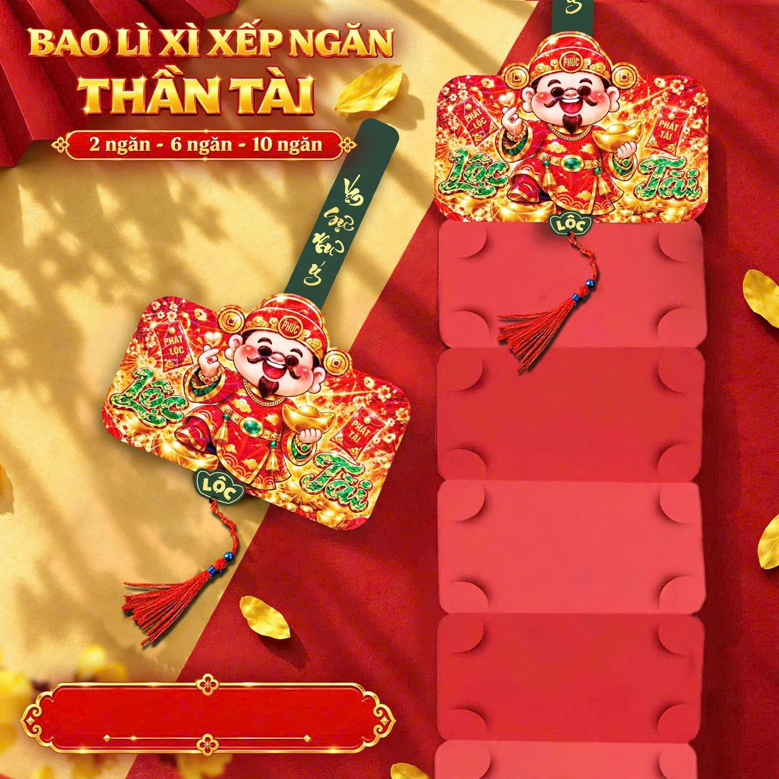 li-xi-6-ngăn-10-ngăn (1)