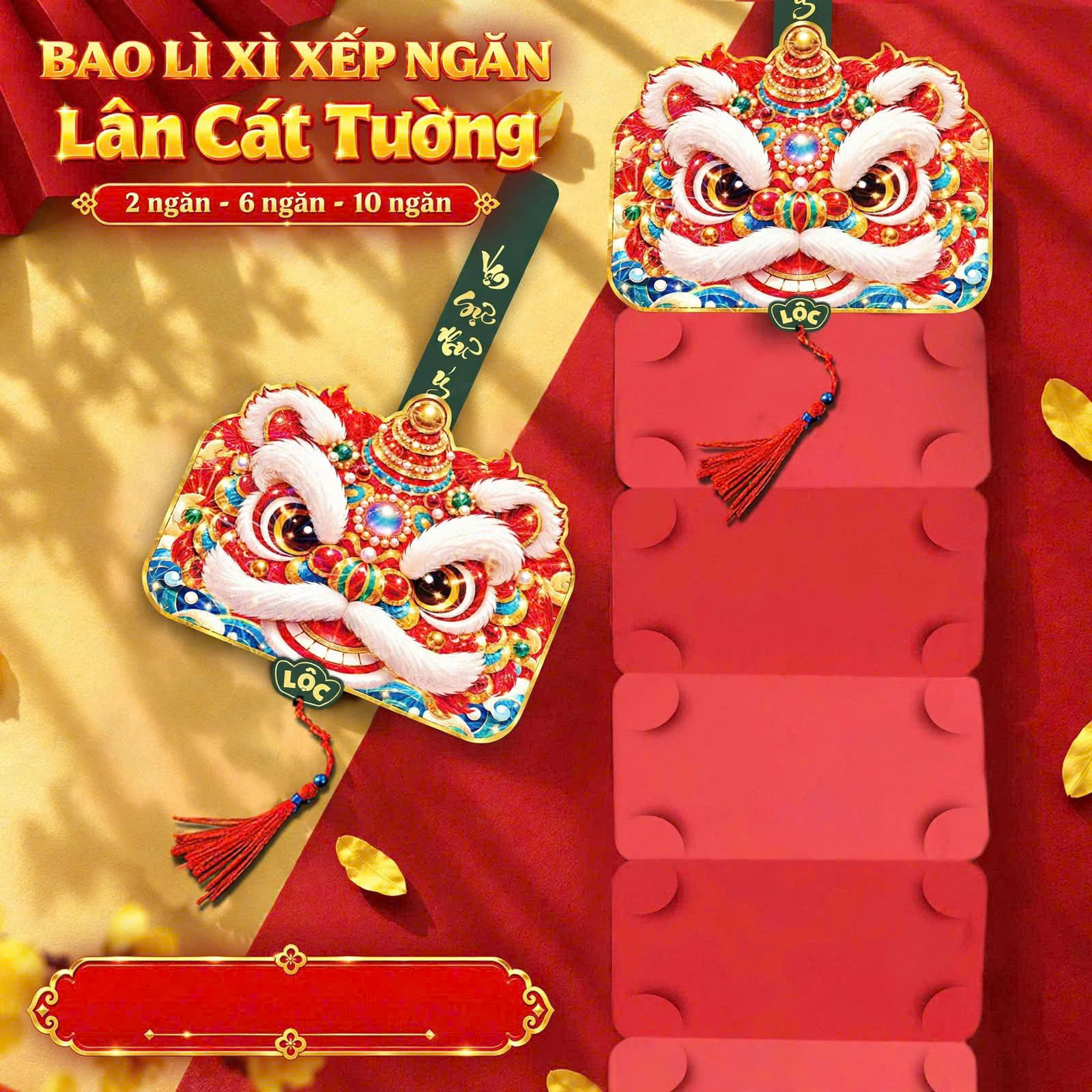 li-xi-6-ngăn-10-ngăn (3)