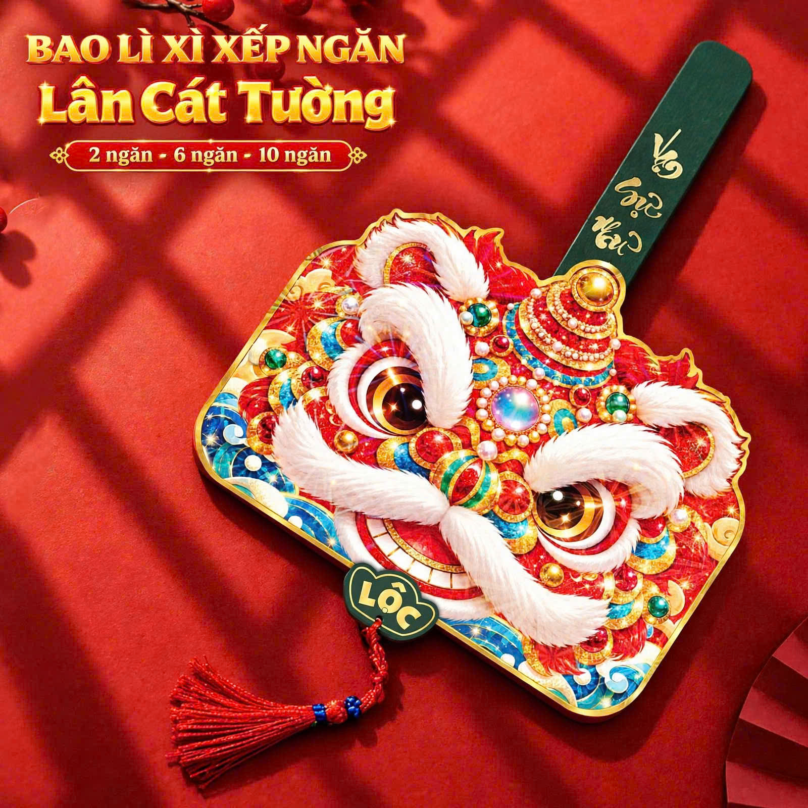 li-xi-6-ngăn-10-ngăn (7)
