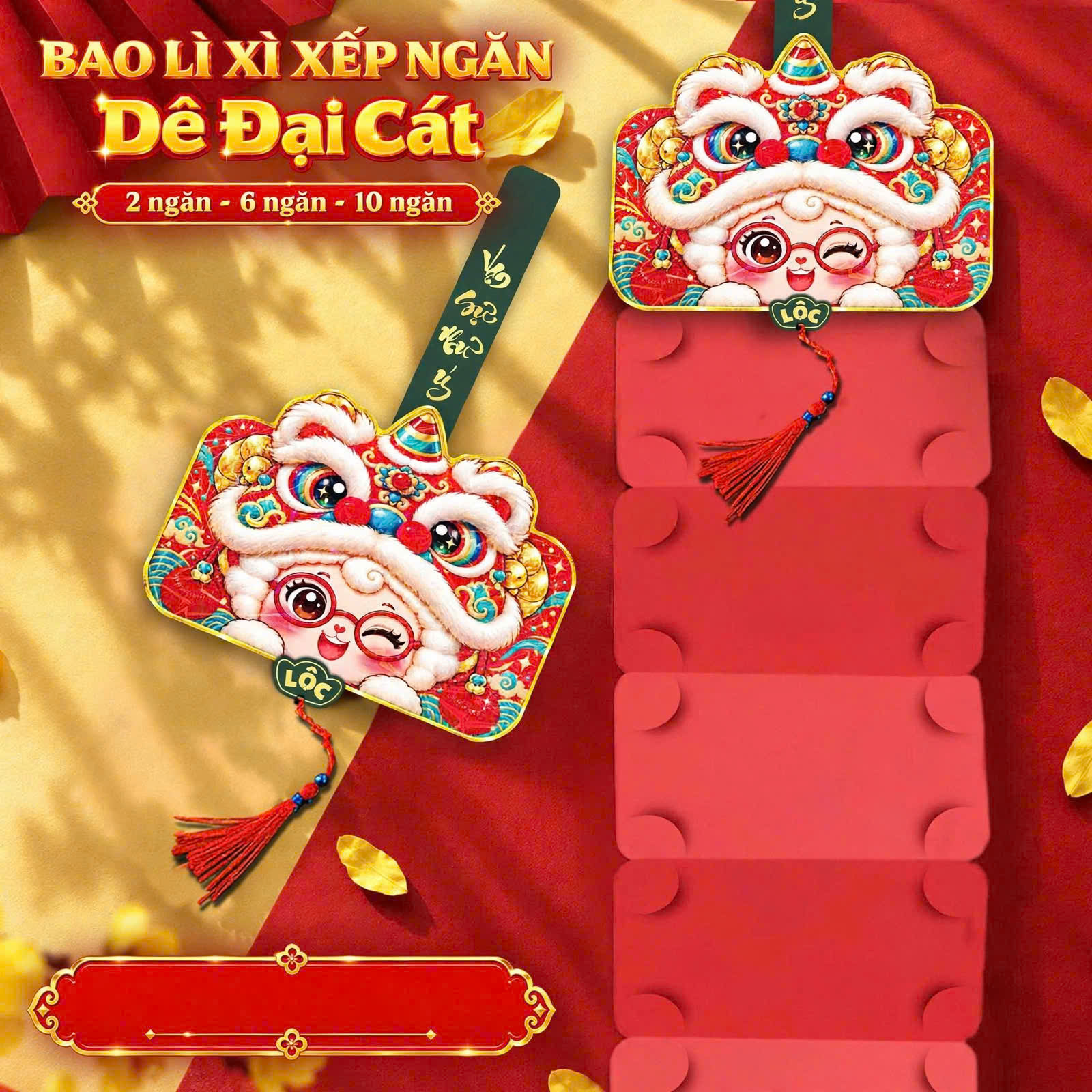 li-xi-6-ngăn-10-ngăn (2)
