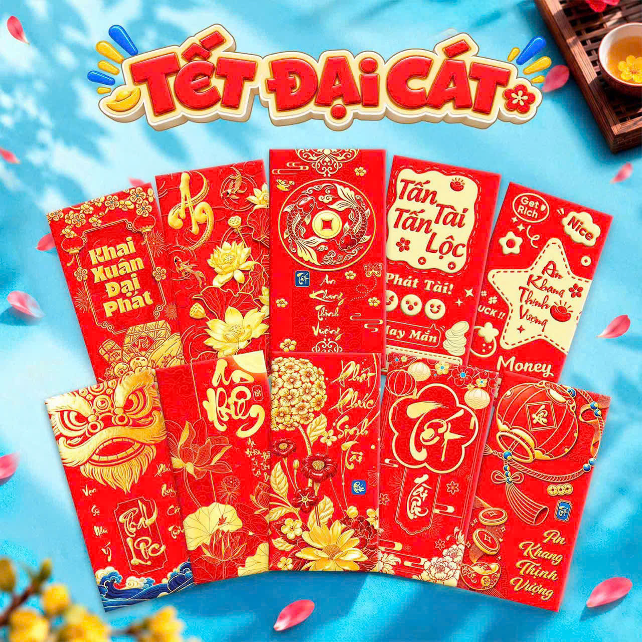 100-bao-li-xi-truyen-thong-2027 (2)