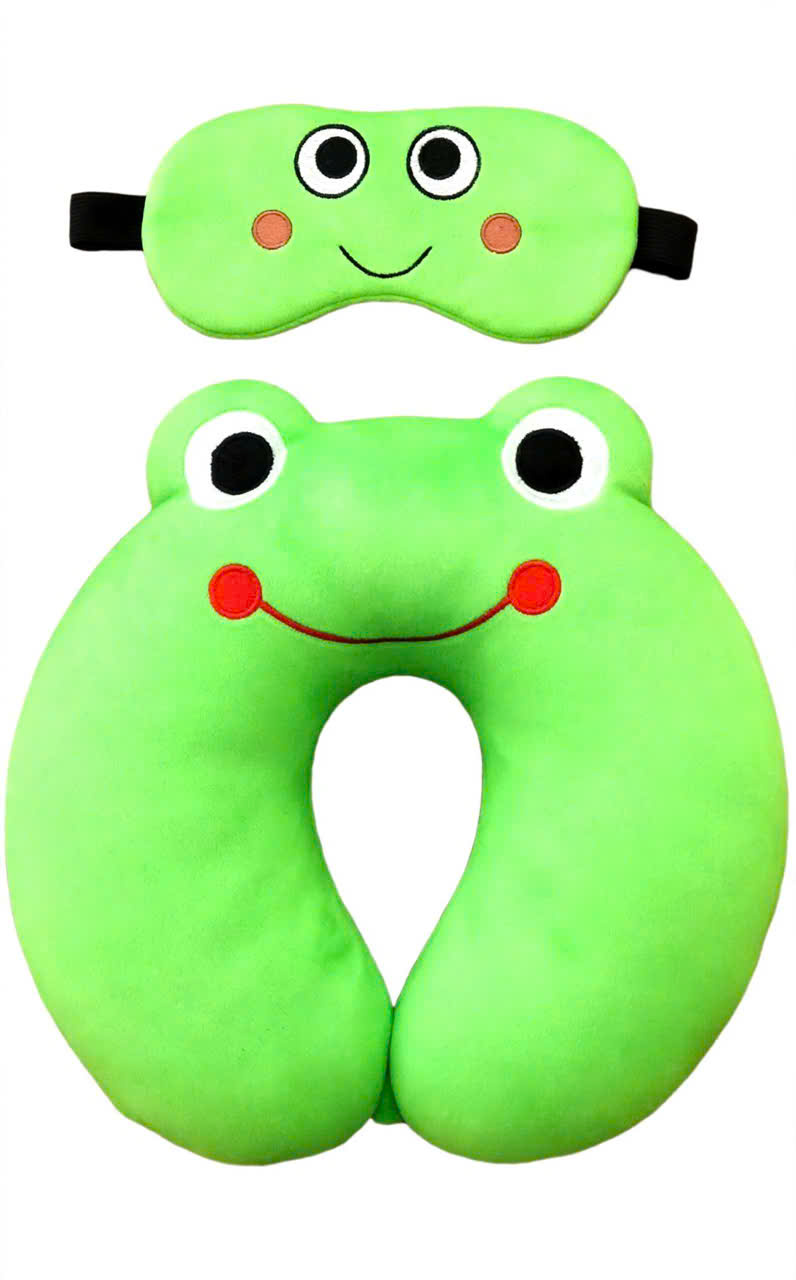 goi-ke-co-bit-mat (3)