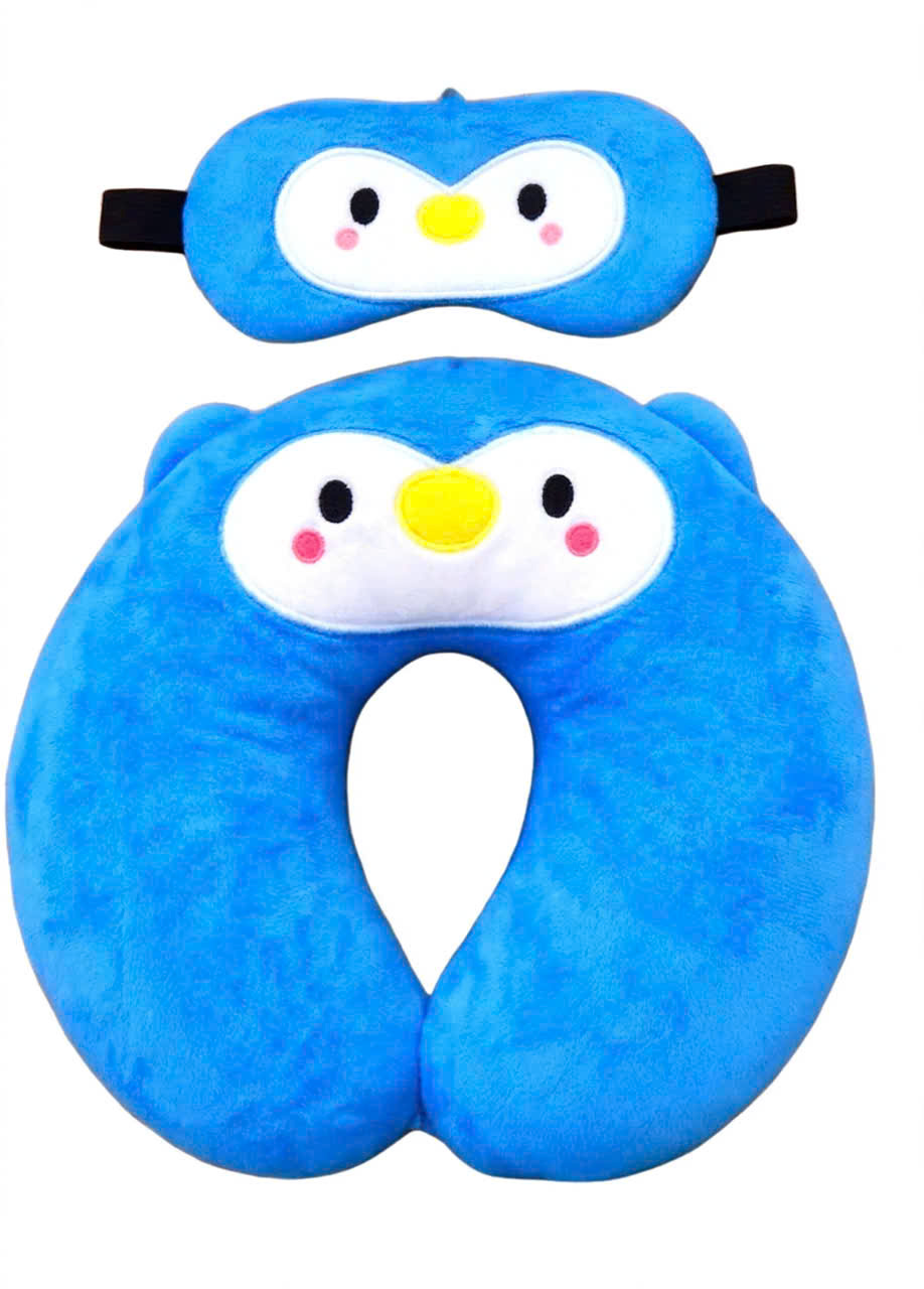 goi-ke-co-bit-mat (5)