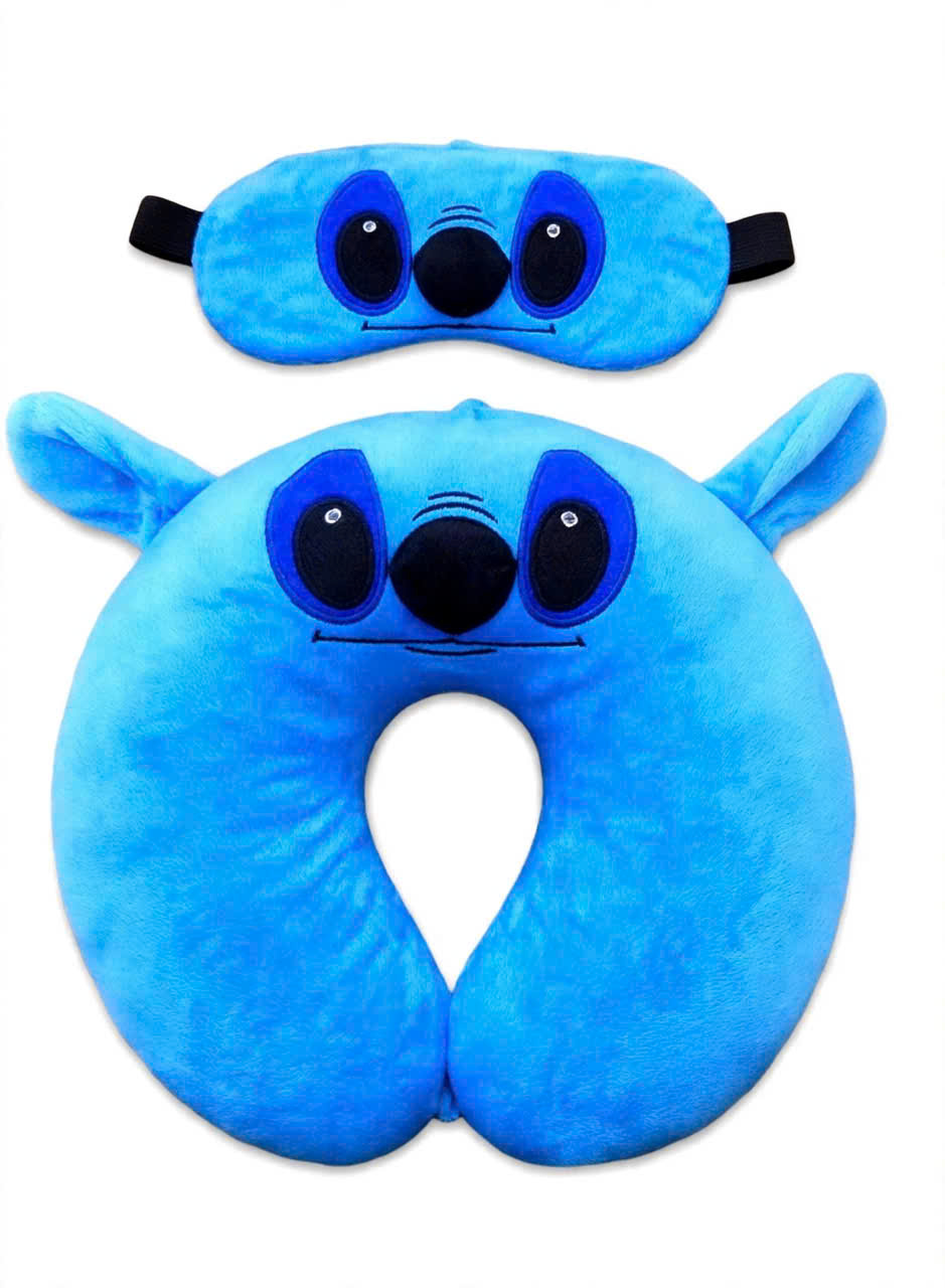 goi-ke-co-bit-mat (8)