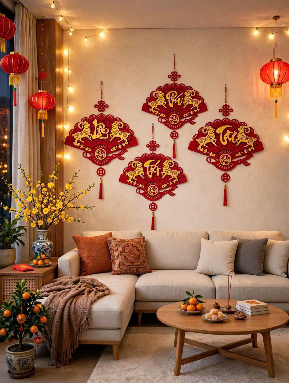 set-4-khanh-quạt (1)