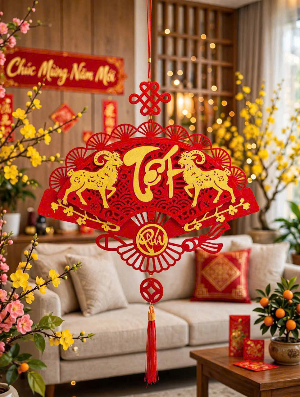 set-4-khanh-quạt (4)