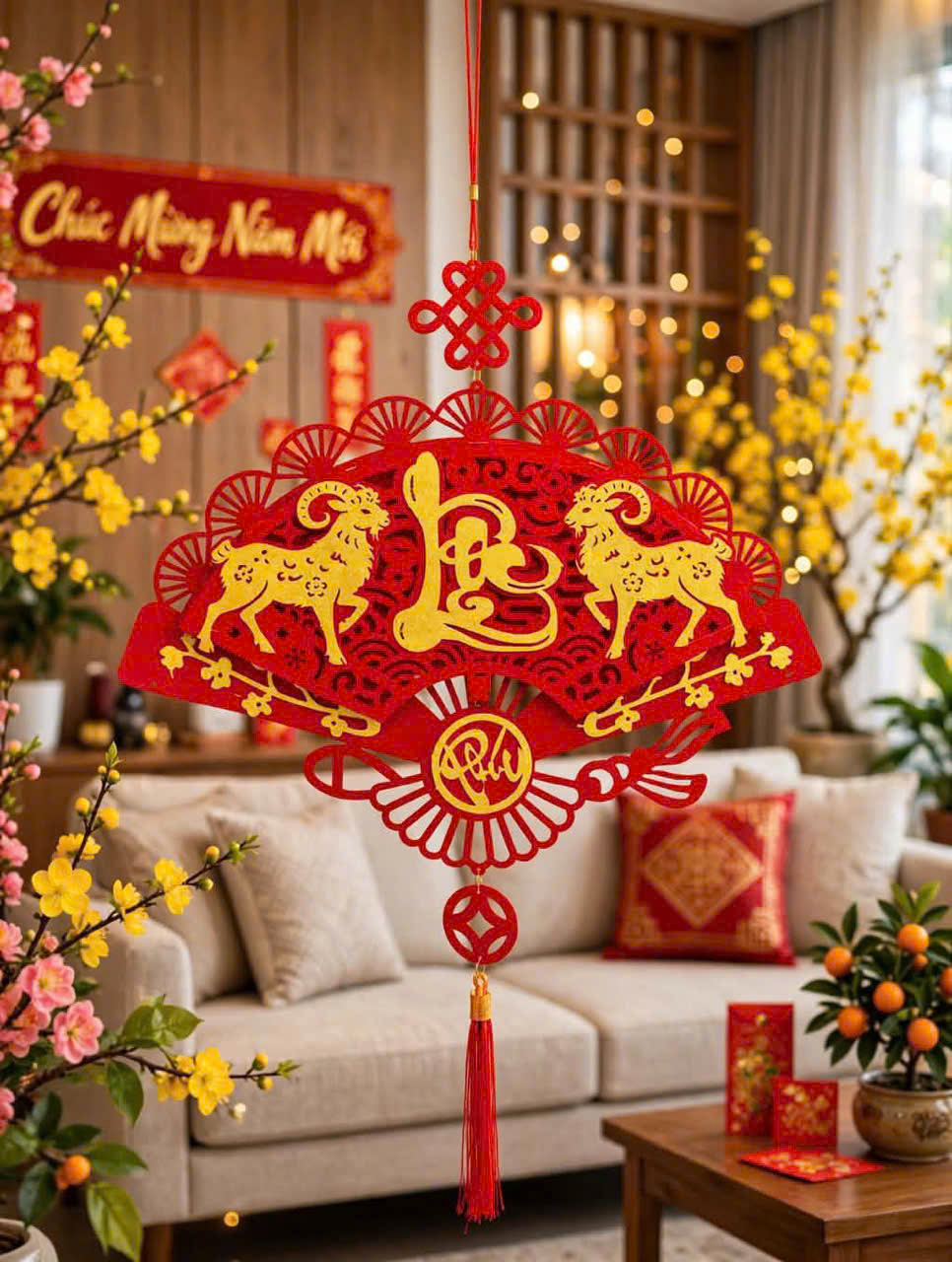 set-4-khanh-quạt (6)