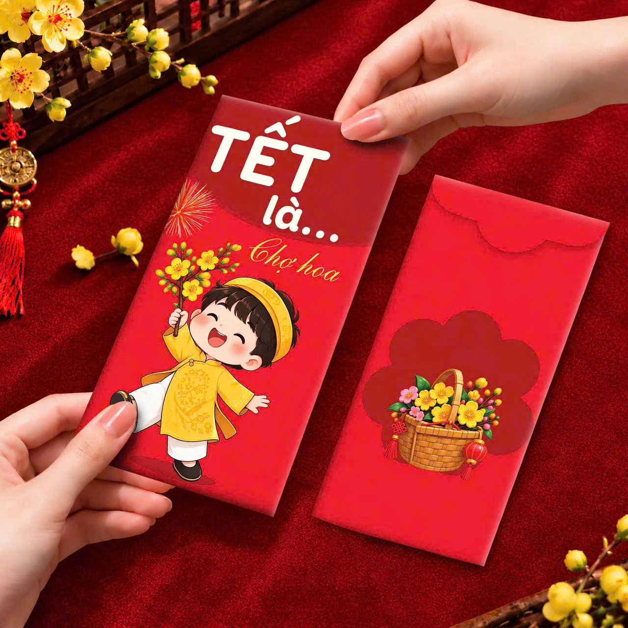 set-60-bao-li-xi-tet-vui-du-day (2)