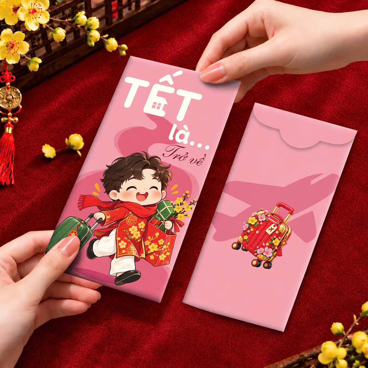 set-60-bao-li-xi-tet-vui-du-day (3)