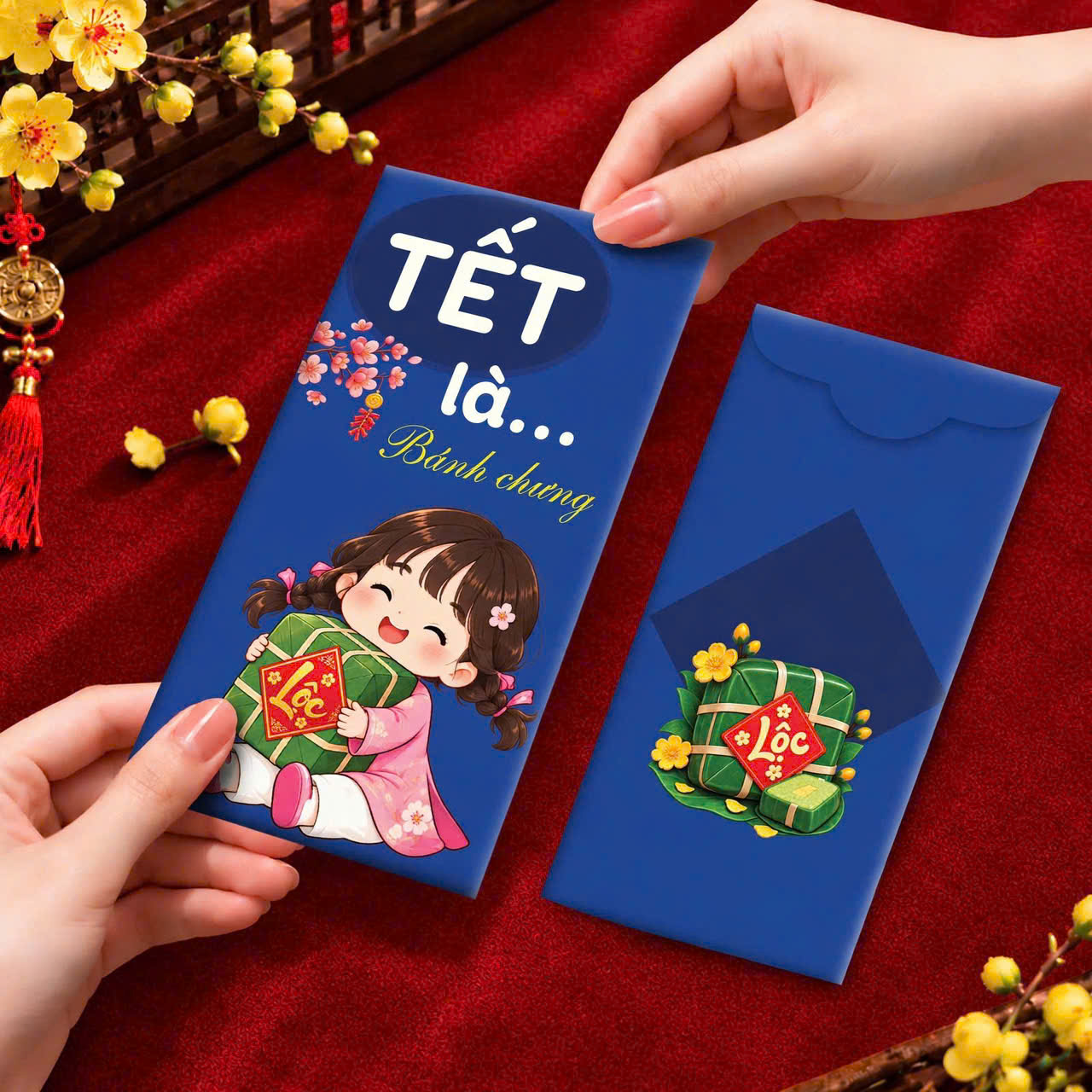 set-60-bao-li-xi-tet-vui-du-day (4)