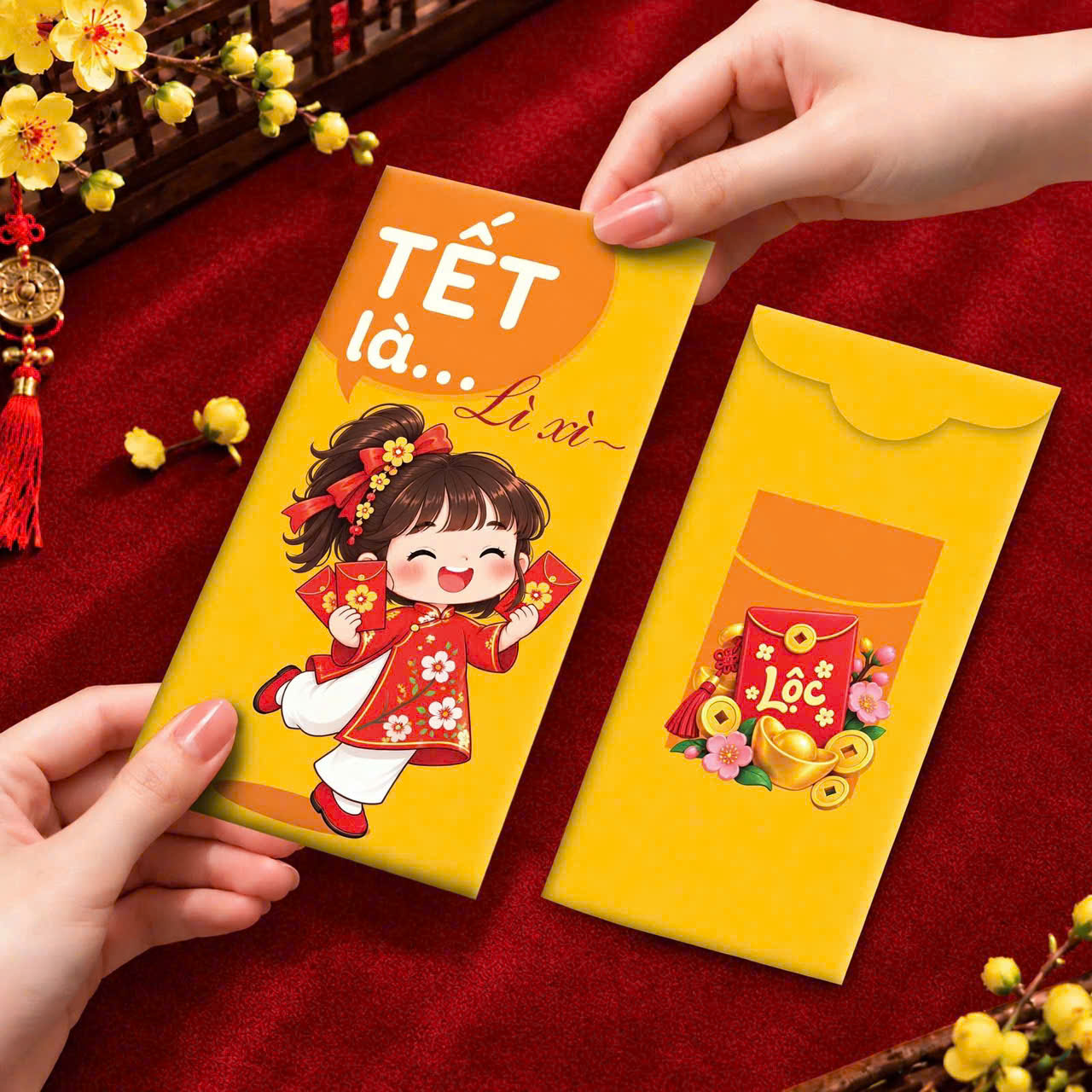 set-60-bao-li-xi-tet-vui-du-day (5)