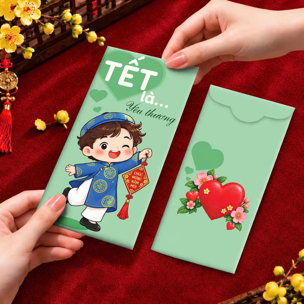 set-60-bao-li-xi-tet-vui-du-day (6)