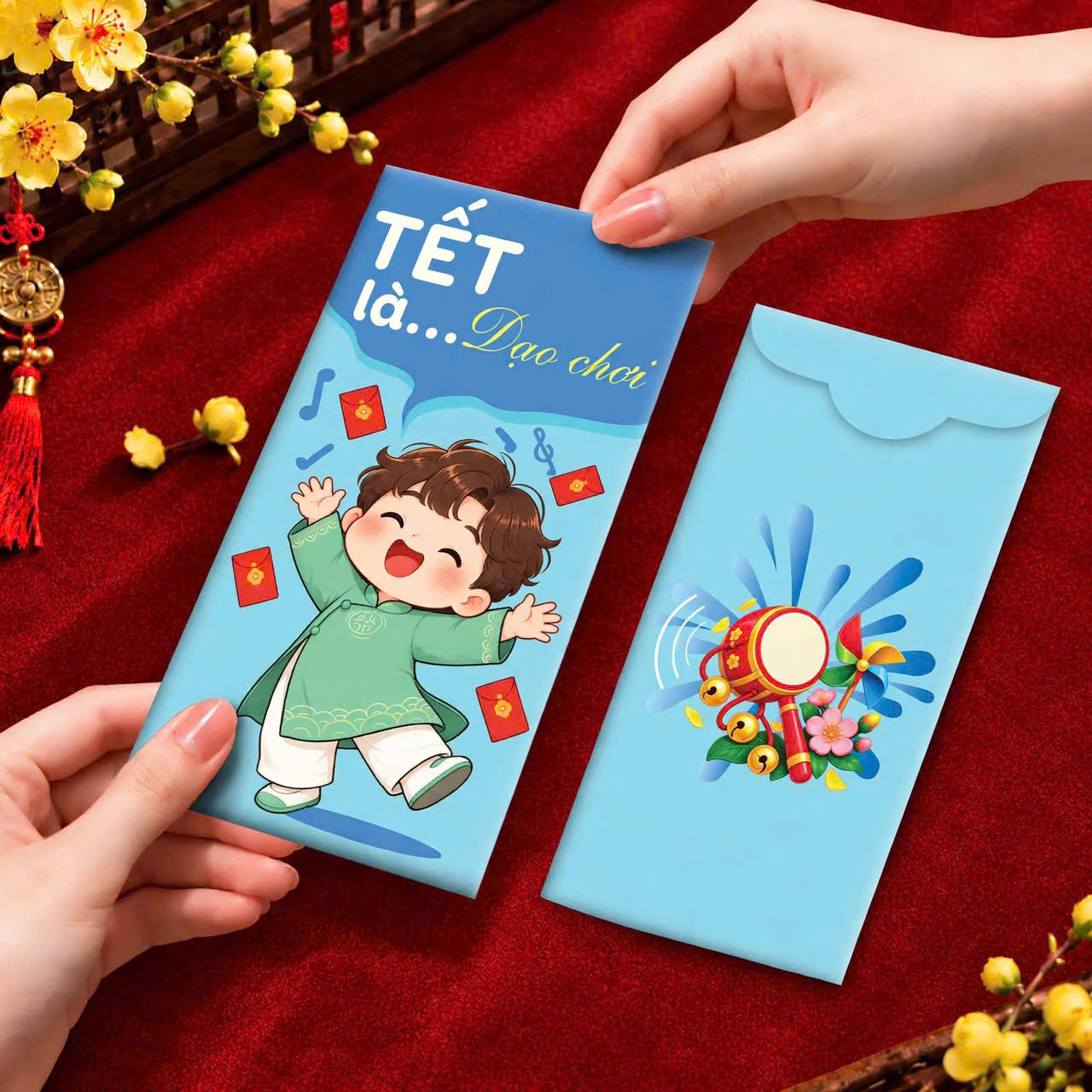 set-60-bao-li-xi-tet-vui-du-day (7)