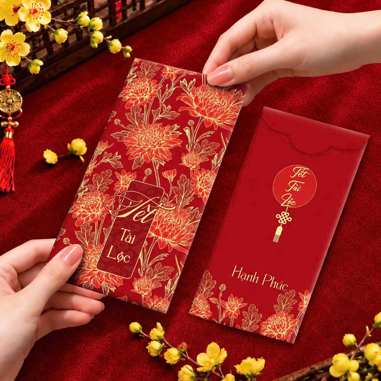 set-60-bao-li-xi-bach-hoa-xuan (1)