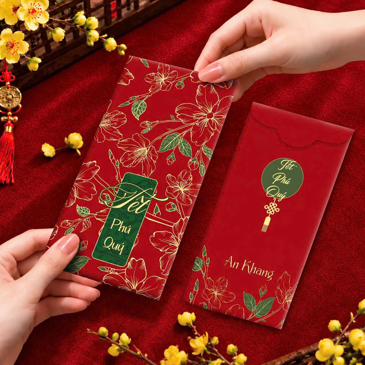 set-60-bao-li-xi-bach-hoa-xuan (2)