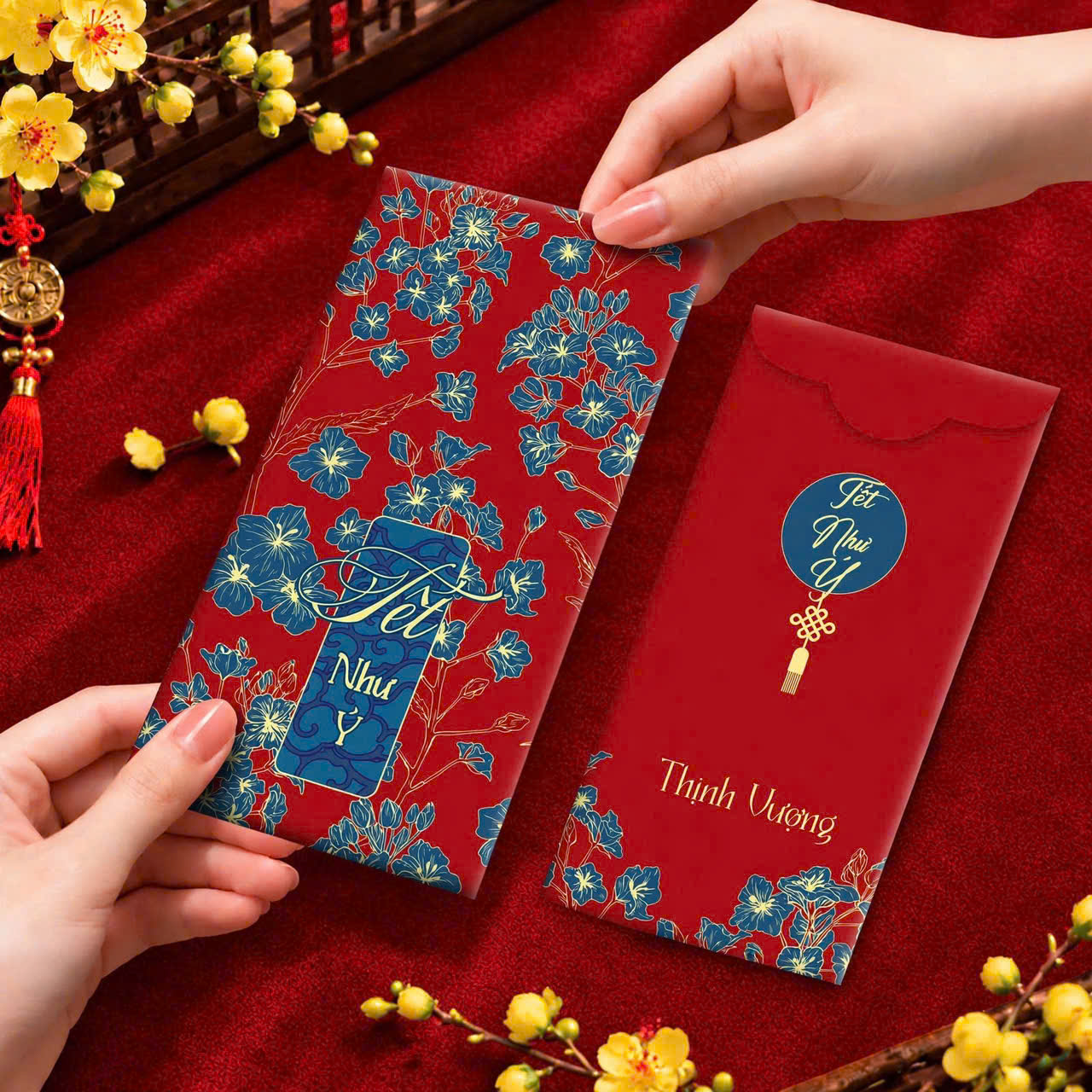 set-60-bao-li-xi-bach-hoa-xuan (3)