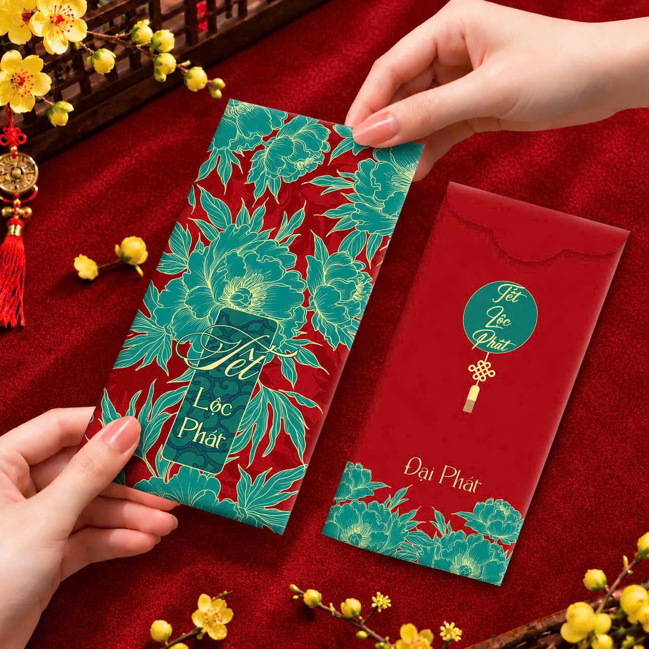 set-60-bao-li-xi-bach-hoa-xuan (4)