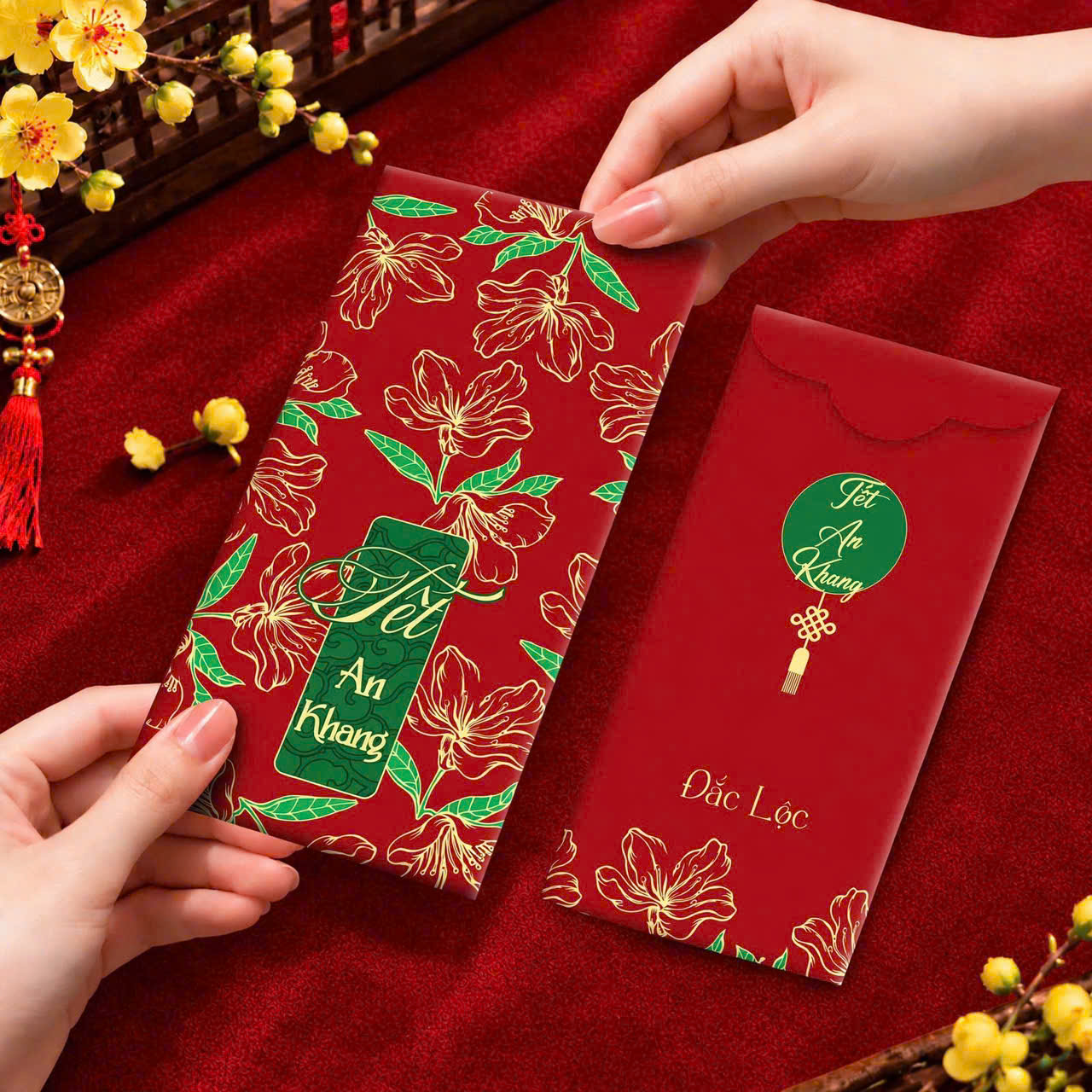 set-60-bao-li-xi-bach-hoa-xuan (5)
