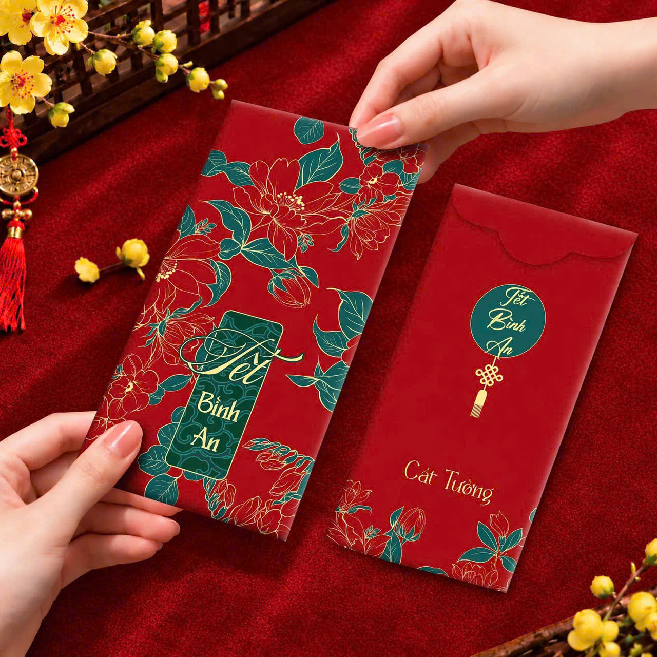 set-60-bao-li-xi-bach-hoa-xuan (7)