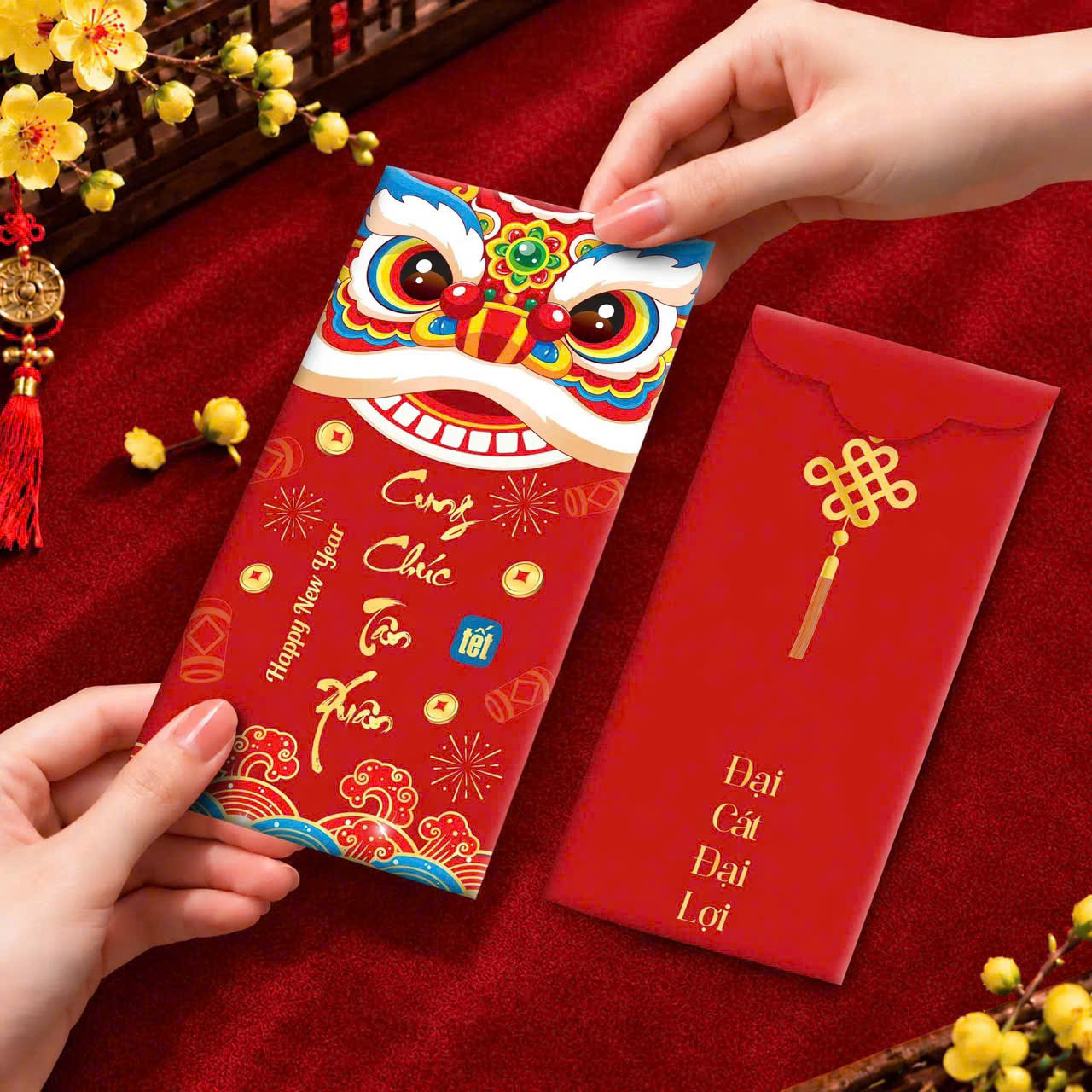 set-60-bao-li-xi-lan-vu (2)
