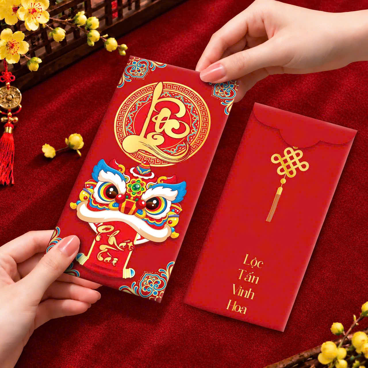 set-60-bao-li-xi-lan-vu (3)
