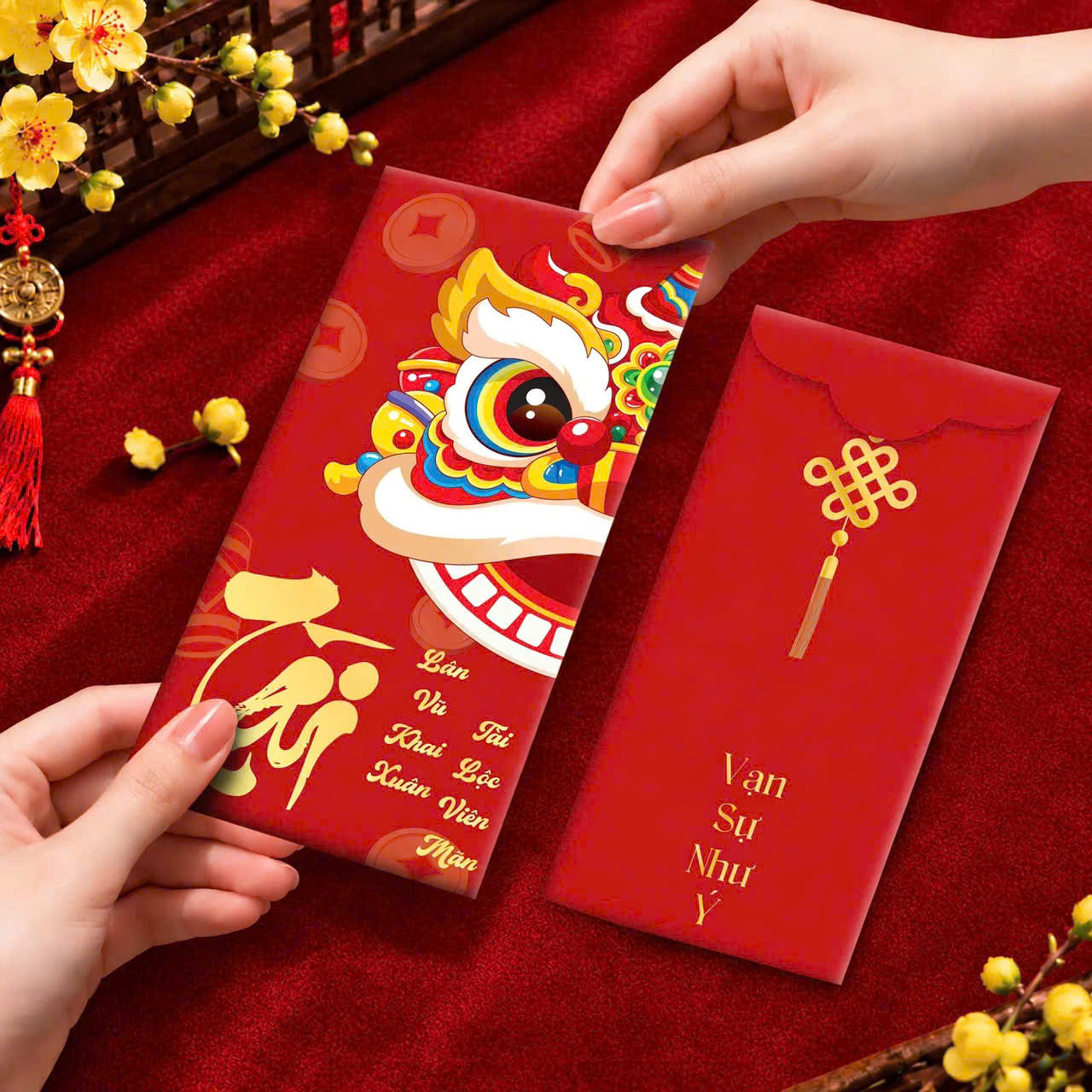 set-60-bao-li-xi-lan-vu (4)