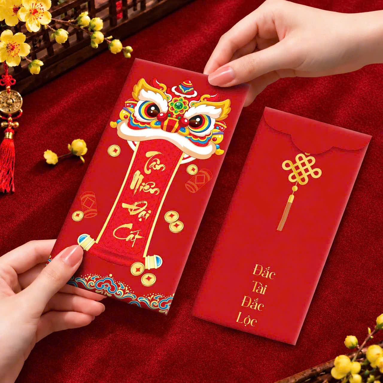 set-60-bao-li-xi-lan-vu (5)