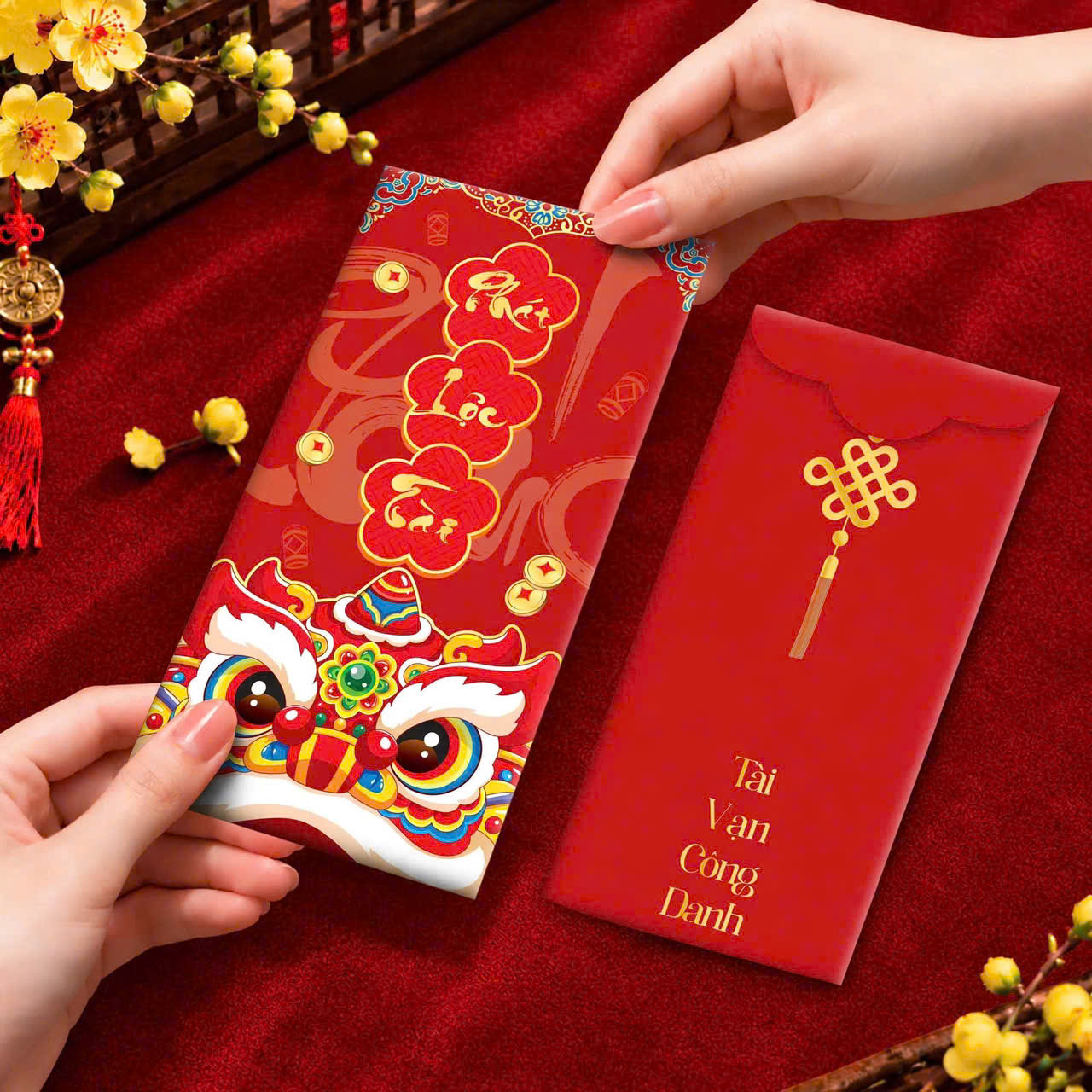 set-60-bao-li-xi-lan-vu (6)