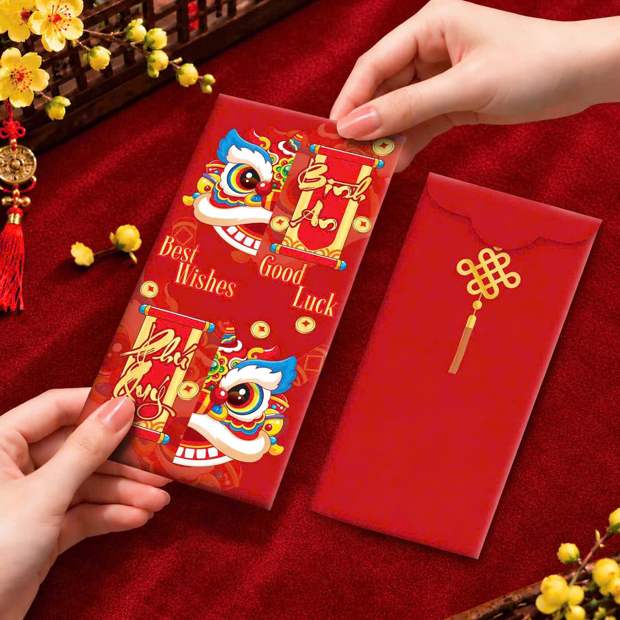 set-60-bao-li-xi-lan-vu (7)