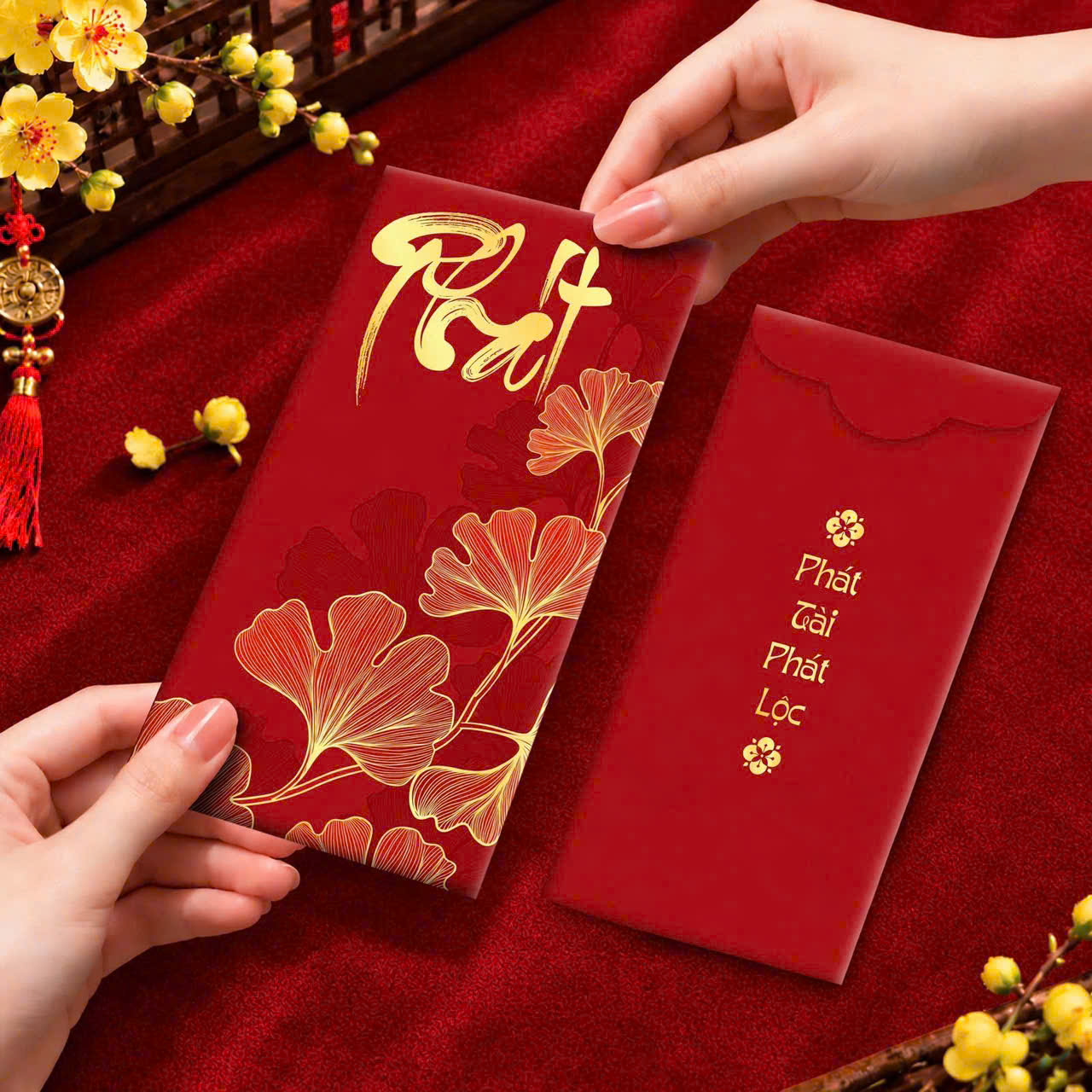 set-60-bao-li-xi-sac-xuan-nhu-y (2)