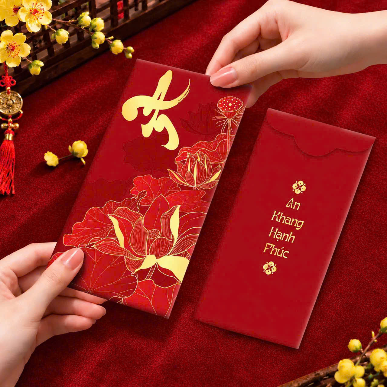set-60-bao-li-xi-sac-xuan-nhu-y (3)