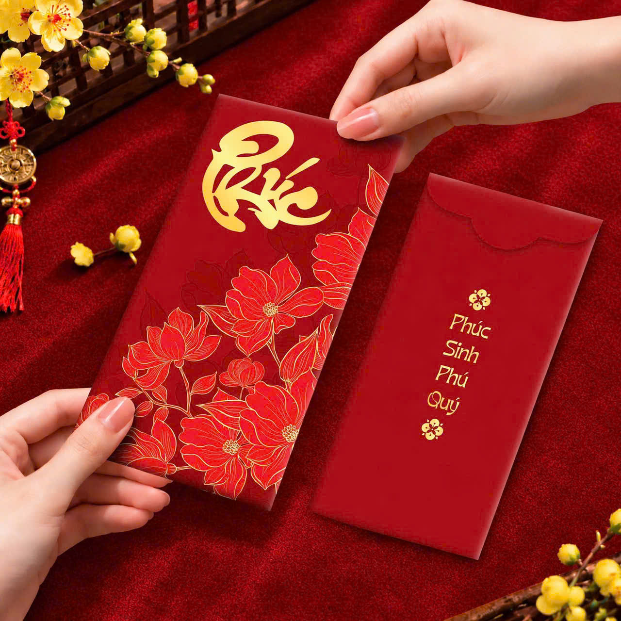 set-60-bao-li-xi-sac-xuan-nhu-y (4)