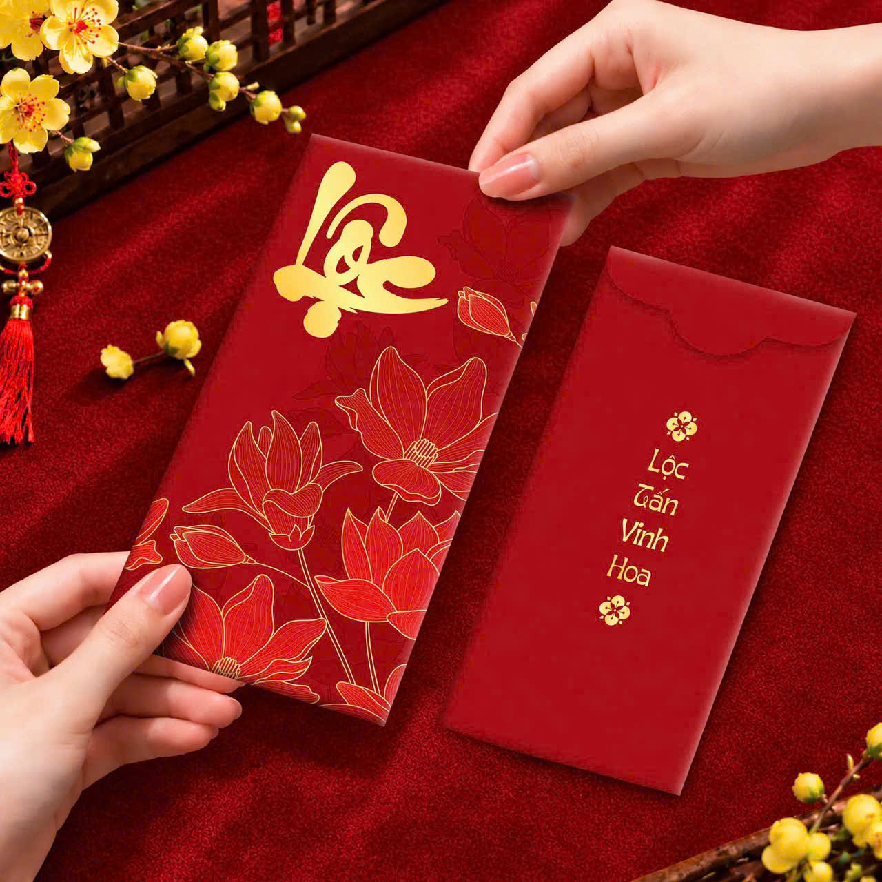 set-60-bao-li-xi-sac-xuan-nhu-y (5)