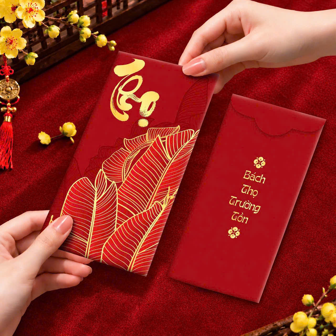 set-60-bao-li-xi-sac-xuan-nhu-y (6)
