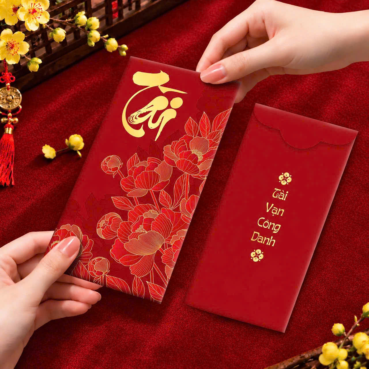 set-60-bao-li-xi-sac-xuan-nhu-y (7)